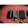 PRS SE Chleo 2026 Orchid Dusk - gitara elektryczna